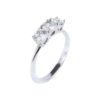 marlu SPARKLES 31an0011w-20