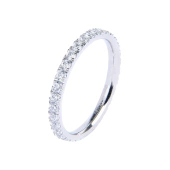 marlu SPARKLES 31an0013w-16