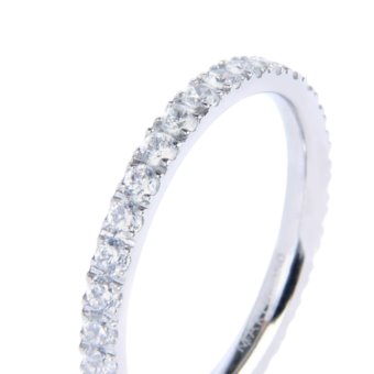 Marlu 31AN0013W-20