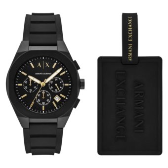 armani exchange RAPHAEL ax7165set