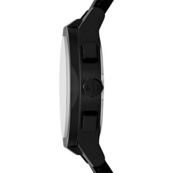 Orologio Armani exchange AX7165SET