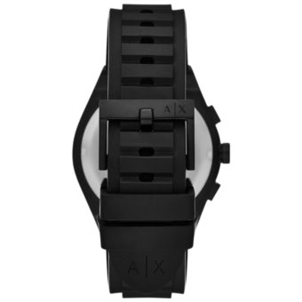 Armani exchange 4064092329506