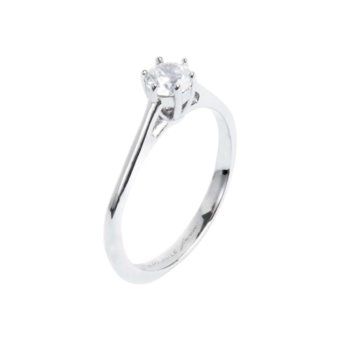 marlu SPARKLES 31an0008w-16