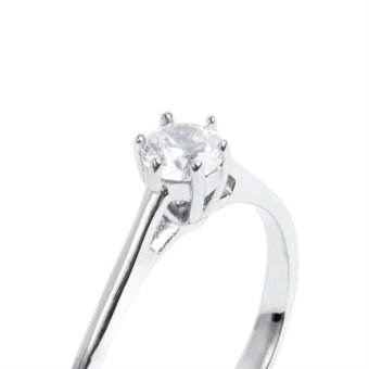Marlu 31AN0008W-18