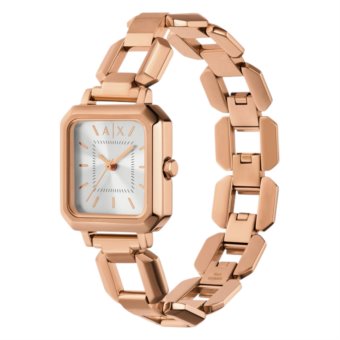 Armani exchange AX7167SET