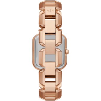 Armani exchange 4064092329551