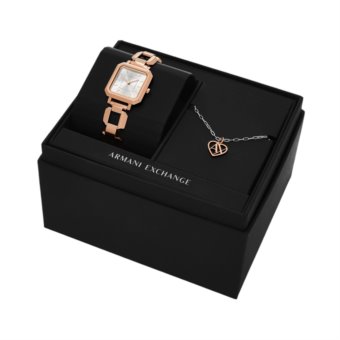 Orologio Donna Armani exchange