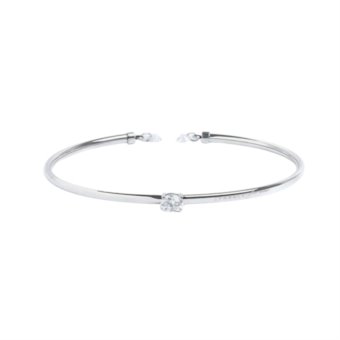 SPARKLES 31br0016-w