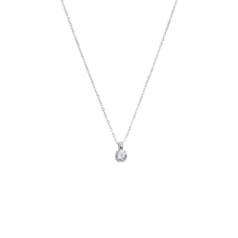 marlu SPARKLES 31cn0004-w