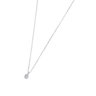 Marlu 31CN0004-W