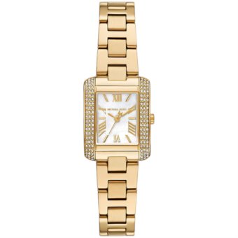 michael kors EMERY mk4867