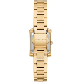 Michael kors MK4867