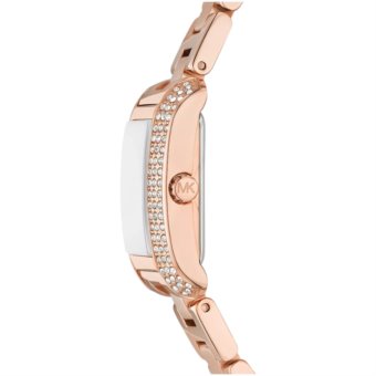 Orologio Michael kors MK4868
