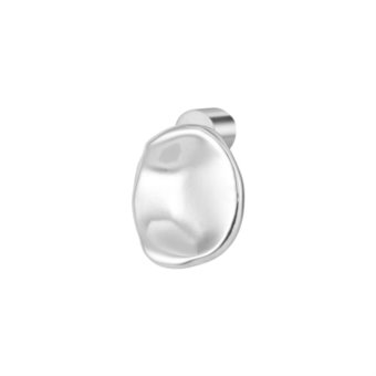 Marlu Orecchini Donna 33or0088
