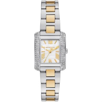 michael kors EMERY mk4882