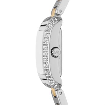 Orologio Michael kors MK4882