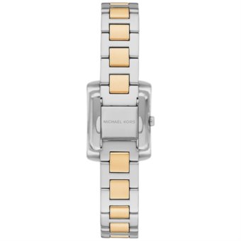 Michael kors MK4882