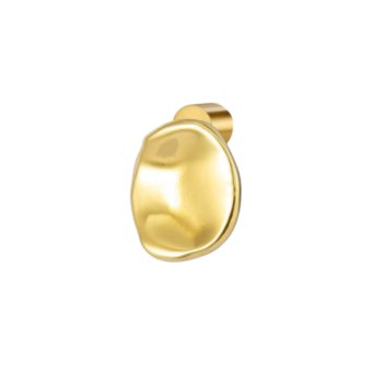 Marlu Orecchini Donna 33or0088g
