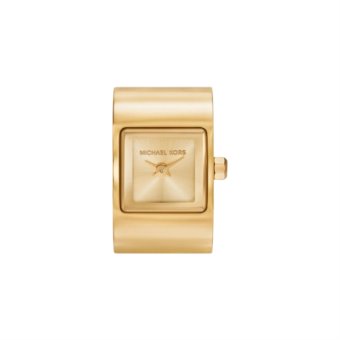 Orologio Michael kors MK4883