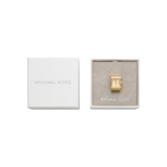 Michael kors 4064092326307