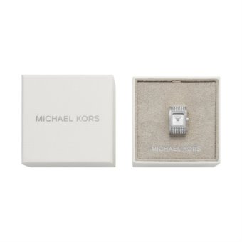 Michael kors MK4884