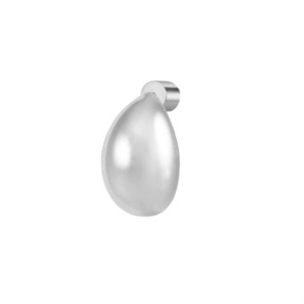 Marlu Orecchini Donna 33or0090