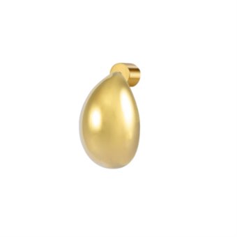 Marlu Orecchini Donna 33or0090g