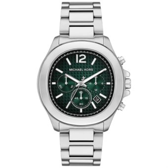 michael kors SAGE mk9191