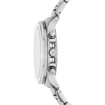Orologio Michael kors MK9191