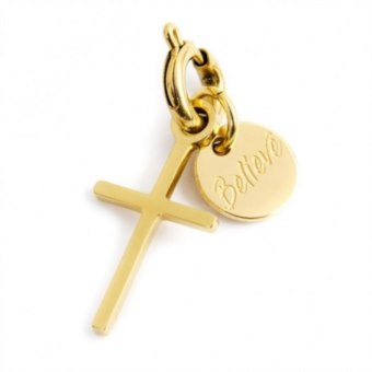 marlu VISION 33ch0005g