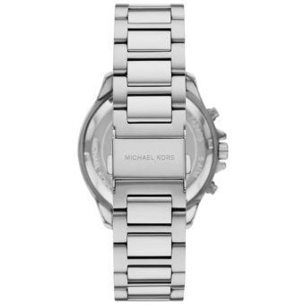 Michael kors MK9191
