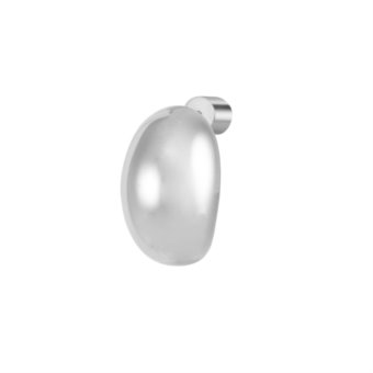 Marlu Orecchini Donna 33or0091