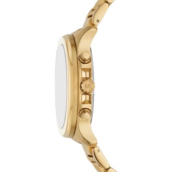 Orologio Michael kors MK9192