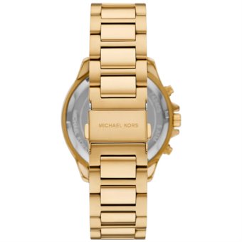 Michael kors MK9192