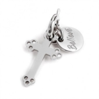 Marlu Charm Donna 33ch0006