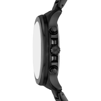 Orologio Michael kors MK9193