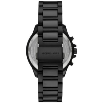 Michael kors MK9193