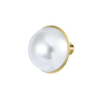 Marlu Orecchini Donna 33or0092g-w
