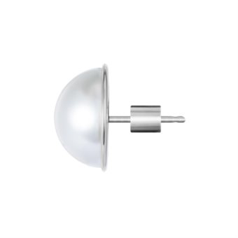 Marlu 33OR0093-W