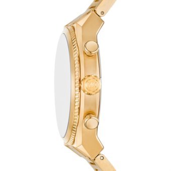 Orologio Michael kors MK9195