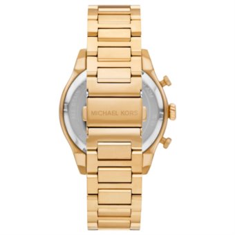 Michael kors MK9195