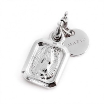 Marlu Charm Donna 33ch0008