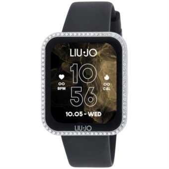 liu jo MINI SLIM LUXURY swlj163