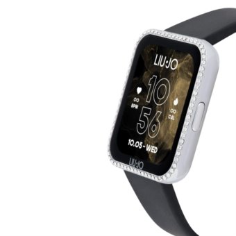 Orologio Liu jo SWLJ163