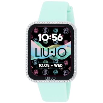 liu jo MINI SLIM LUXURY swlj164