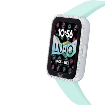 Orologio Liu jo SWLJ164