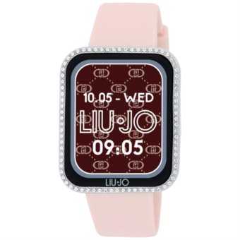 liu jo MINI SLIM LUXURY swlj165