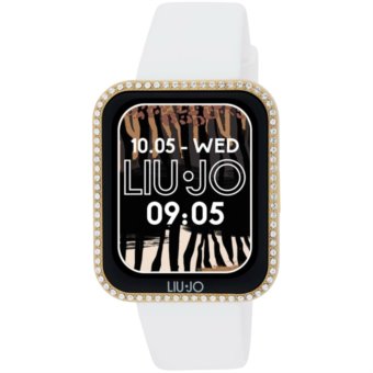liu jo MINI SLIM LUXURY swlj166