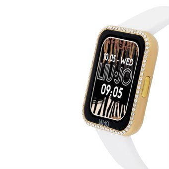 Orologio Liu jo SWLJ166