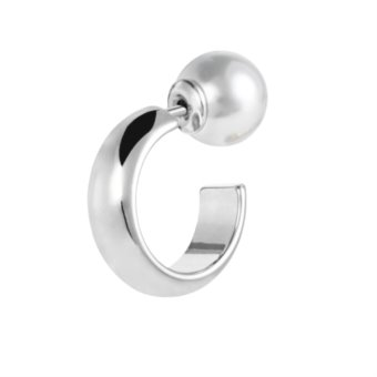 Marlu Orecchini Donna 33or0052